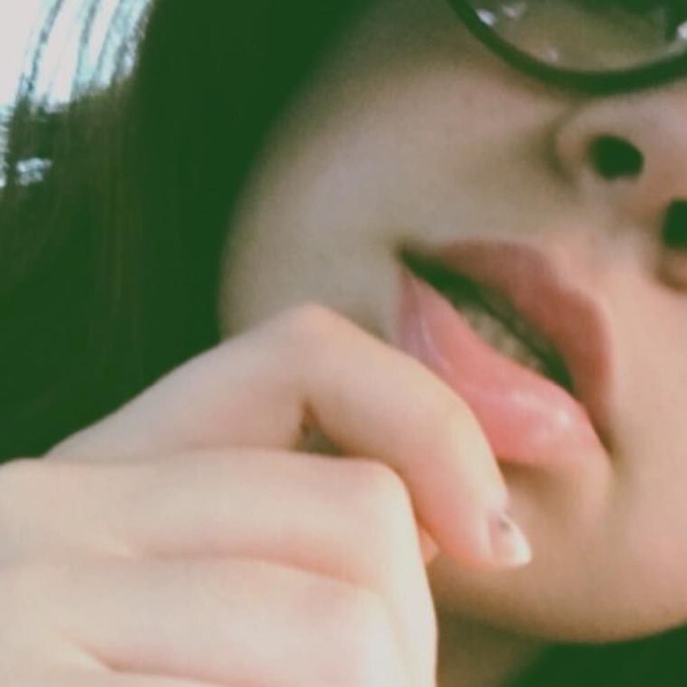 Meet your Posher, Aleesa